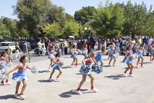 Nations-parade-show-2