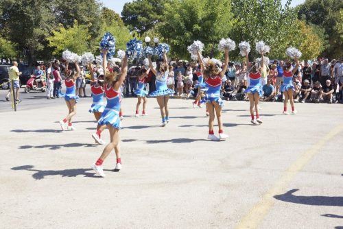 Nations-parade-show-3