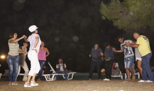 ???????????????????????????????