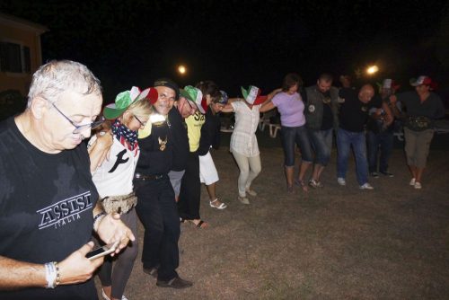 ???????????????????????????????