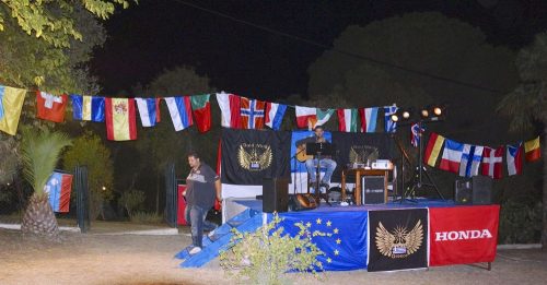 ???????????????????????????????