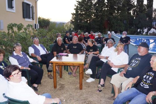 ???????????????????????????????