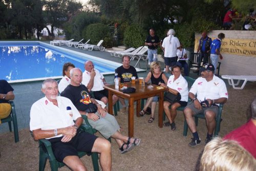 ???????????????????????????????