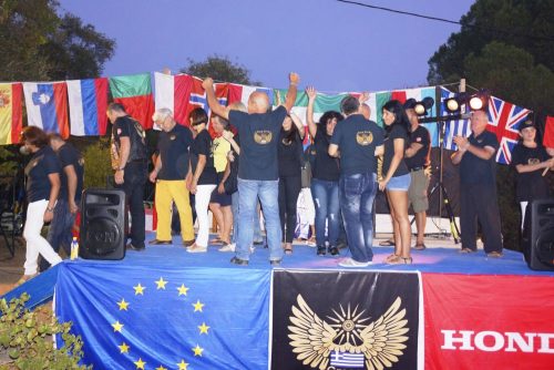 ???????????????????????????????