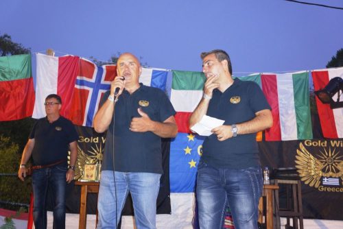 ???????????????????????????????