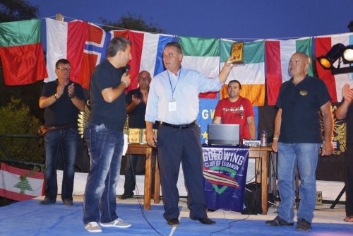 ???????????????????????????????