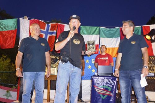 ???????????????????????????????