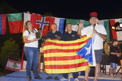 ???????????????????????????????