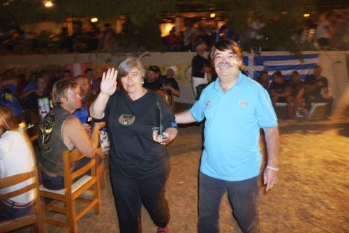 ???????????????????????????????