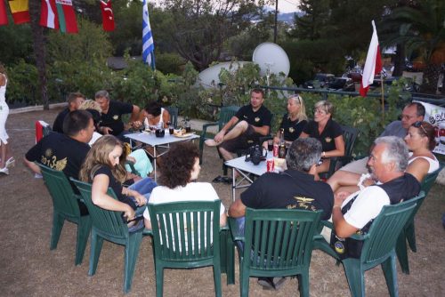 ???????????????????????????????