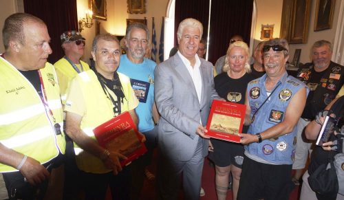 ???????????????????????????????