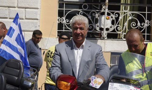 ???????????????????????????????