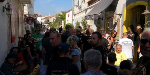 dav