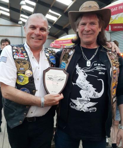 treffen Holland 2 (2)