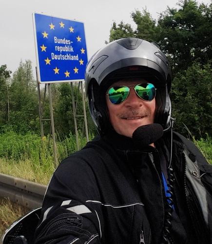 treffen Mohamet (10)