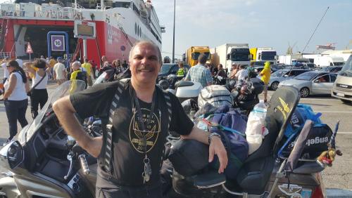 treffen Mohamet (11)