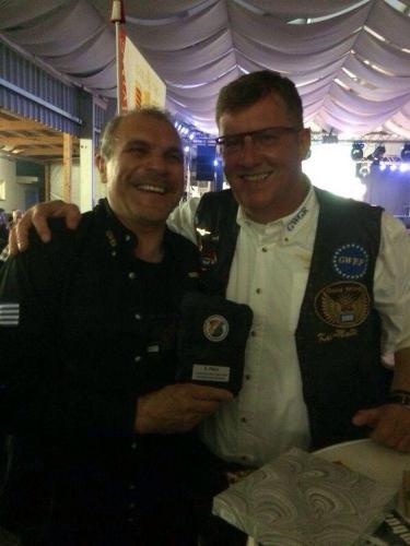 treffen Mohamet (13)