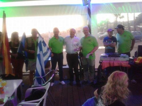 treffen Mohamet (15)