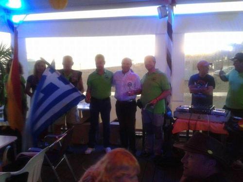 treffen Mohamet (16)