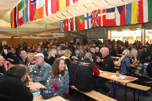 treffen Mohamet (17)