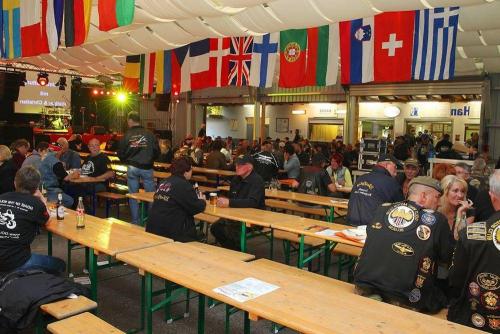 treffen Mohamet (18)