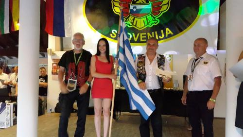 treffen Slovenia (2)