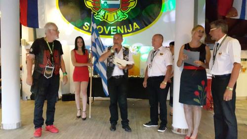 treffen Slovenia (3)