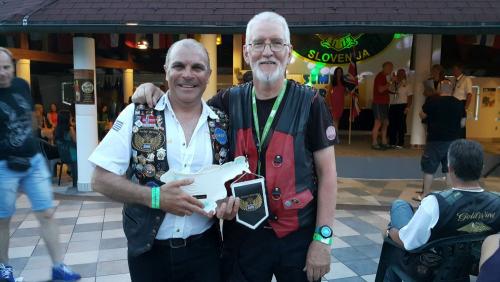 treffen Slovenia (4)