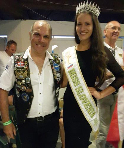 treffen Slovenia (5)